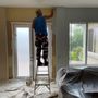 Photo of Kevin's Painting Company