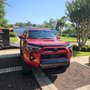Photo of C & D Mobile Detailing