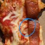 Jules Thin Crust