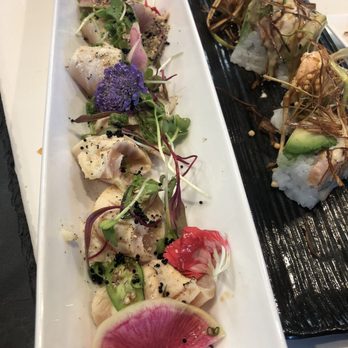 M Sushi Bistro - Sushi Bars Near Me - Lodi, California M Sushi Bistro - Sushi Bars Near Me - Lodi, California