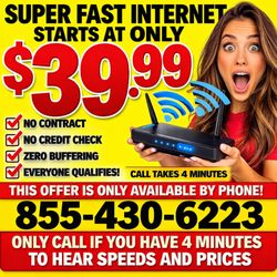 Zentro Internet