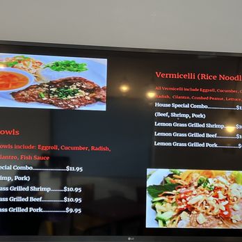 Pho Haus - Menu - rice bowls and noodle bowls - Vietnamese Near Me - Denver, Colorado Pho Haus - Menu - rice bowls and noodle bowls - Vietnamese Near Me - Denver, Colorado
