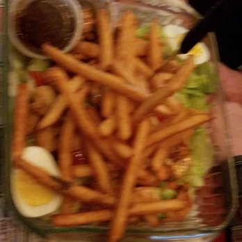 Argonne Cafe - Burgers Near Me - Hollidaysburg, Pennsylvania