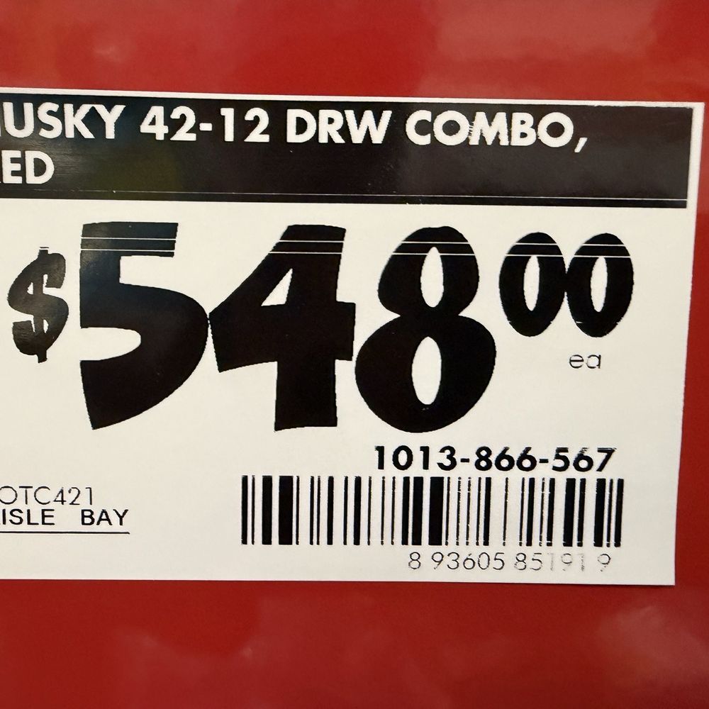 The Home Depot - Item I paid for and see message - Hardware Stores Near Me - Corpus Christi, Texas The Home Depot - Item I paid for and see message - Hardware Stores Near Me - Corpus Christi, Texas