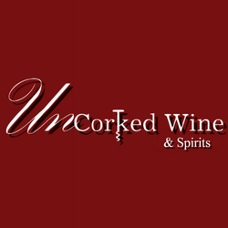 Uncorked Wines & Spirits