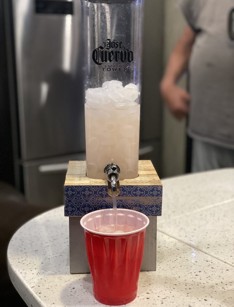 BROKEN FUNCOS Updated August 2024 25 Photos Brawley, California