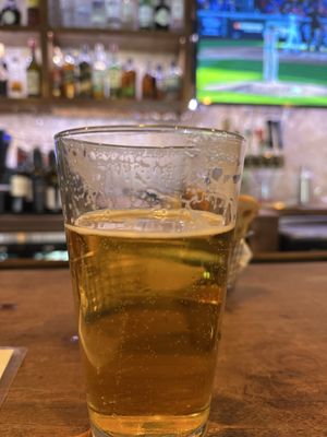 Anthony's Cucina Fresca by null