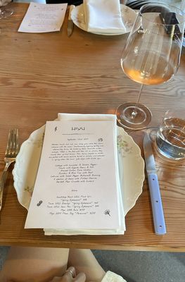 Hiyu Wine Farm by null