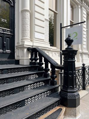 12 Matcha by null 12 Matcha by null