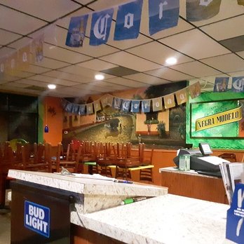 Plaza Mexico - Mexican Near Me - Knoxville, Tennessee Plaza Mexico - Mexican Near Me - Knoxville, Tennessee