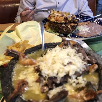 Isabella's Bar & Grill - Mexican Near Me - Atwater, California Isabella's Bar & Grill - Mexican Near Me - Atwater, California