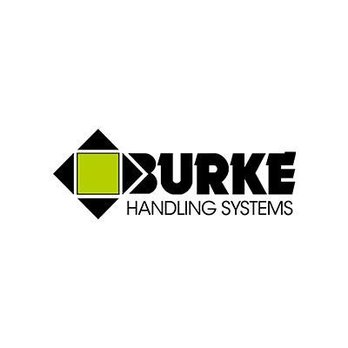 Burke Handling Systems - Machine & Tool Rental Near Me - Richland, Mississippi Burke Handling Systems - Machine & Tool Rental Near Me - Richland, Mississippi