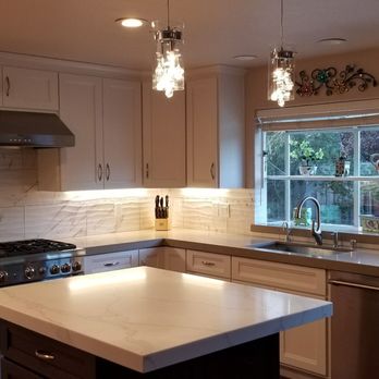 HB Custom Cabinets - Cabinetry Near Me - Campbell, California HB Custom Cabinets - Cabinetry Near Me - Campbell, California
