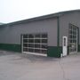 Photo of Sahs Auto