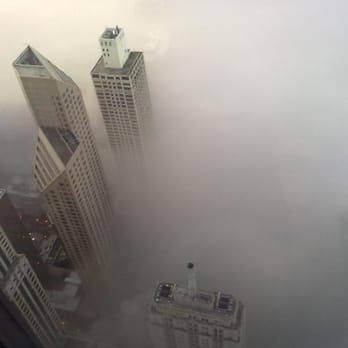 360 Chicago - Observatories Near Me - Chicago, Illinois 360 Chicago - Observatories Near Me - Chicago, Illinois