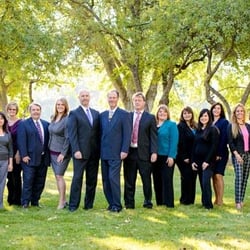Calbom & Schwab Law Group - Legal Team - Calbom & Schwab, P.S.C.