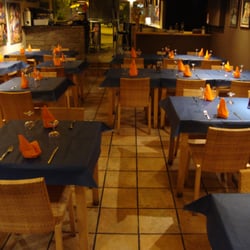 Mamma Mia Pizzeria