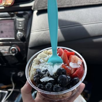 Tropical Smoothie Cafe - Juice Bars & Smoothies Near Me - Gilbert, Arizona Tropical Smoothie Cafe - Juice Bars & Smoothies Near Me - Gilbert, Arizona