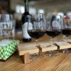 Hillsborough Vineyards & Brewery gift card