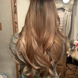 After After