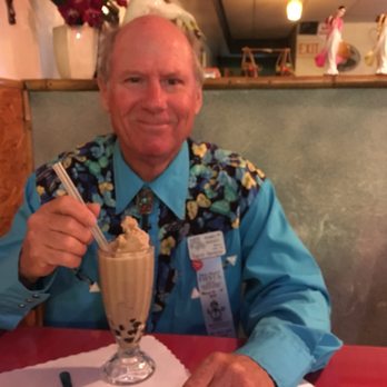Saigon Restaurant - Great blended milk teas. - Vietnamese Near Me - Bakersfield, California