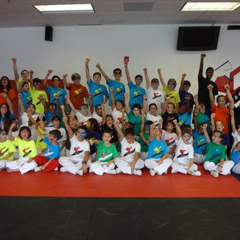 Power & Glory Karate - Martial Arts Near Me - Pembroke Pines, Florida Power & Glory Karate - Martial Arts Near Me - Pembroke Pines, Florida