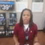 Photo of Walmart Pharmacy