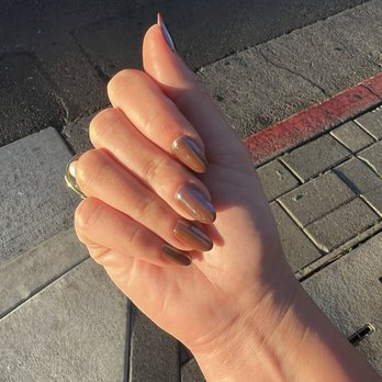 Nails By Phoebe Studio - Nail Technicians Near Me - San Diego, California Nails By Phoebe Studio - Nail Technicians Near Me - San Diego, California