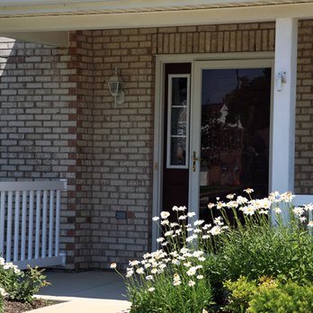 The Properties at Wright Field - Real Estate Services Near Me - Dayton, Ohio The Properties at Wright Field - Real Estate Services Near Me - Dayton, Ohio
