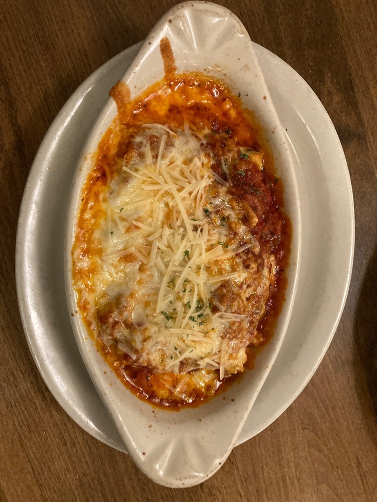 JAY BERRY’S CAFE Updated May 2024 616 Photos & 589 Reviews 16341