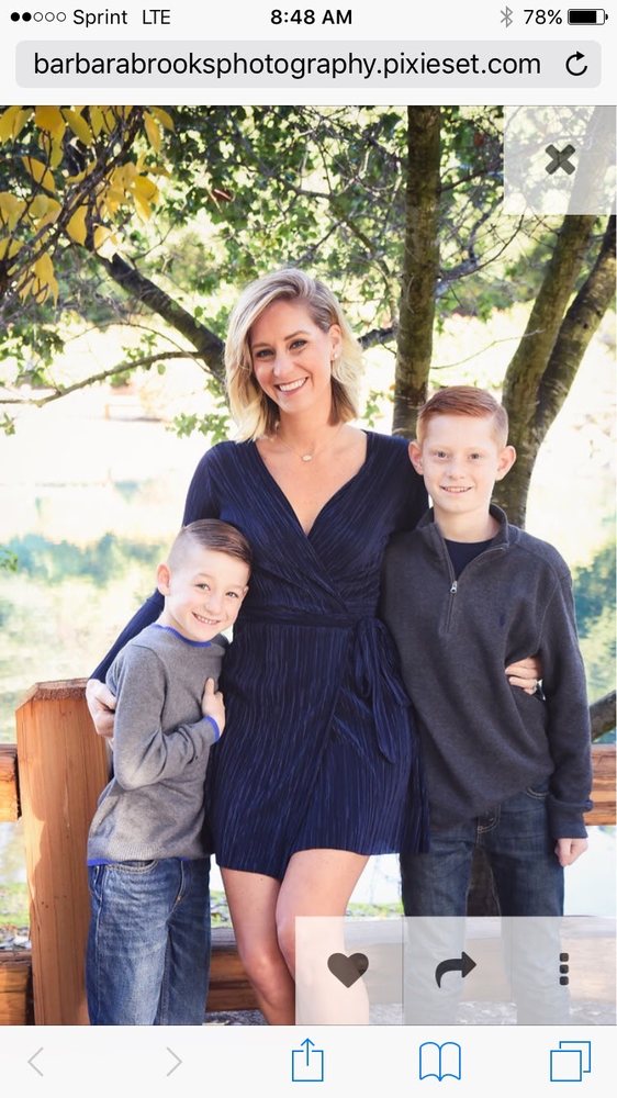 Journey 2 Learning - reading tutor in San Jose, CA