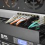 Photo of Tech IQ Services