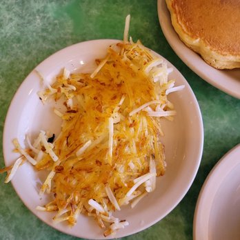 HUNTER HOUSE CAFE - Updated June 2025 - 43 Photos & 71 Reviews - 316 ...