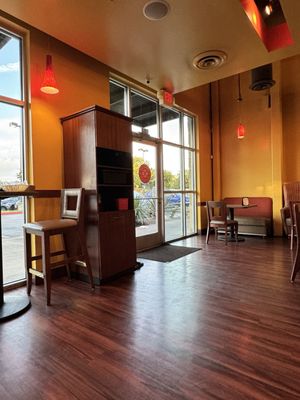 Tarka Indian Kitchen by null