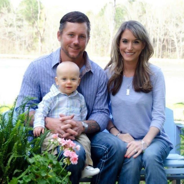 Kustom Kutz Tree Service - tree service in Brandon, MS