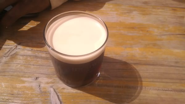 Highwire Coffee Roasters by null