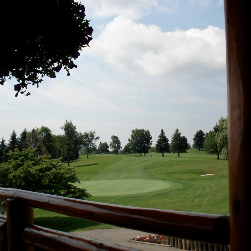 THE BEST 10 Golf near CONNELLSVILLE, PA 15425 - Last Updated October 2024 -  Yelp