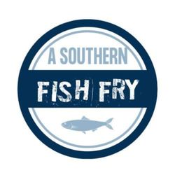 A Southern Fish Fry