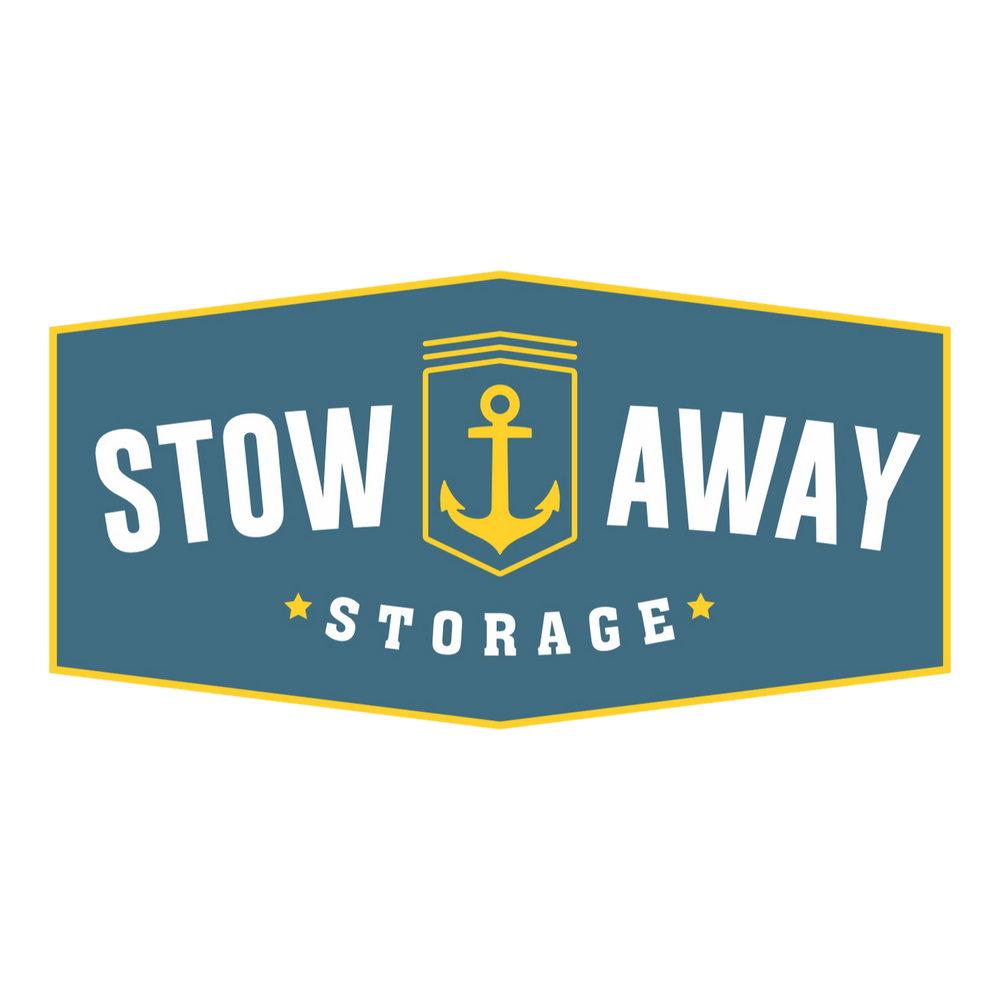 STOW AWAY STORAGE 22323 US98, Foley, Alabama Self Storage Phone