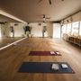 Photo of GOOD Yoga