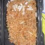 Photo of Amaravati Foods