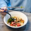 Mahana Fresh gift card