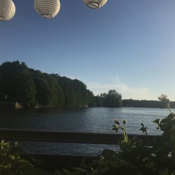 Restaurant Ehrlich - Blick aus der ersten Reihe - German Near Me - Berlin, BE Restaurant Ehrlich - Blick aus der ersten Reihe - German Near Me - Berlin, BE