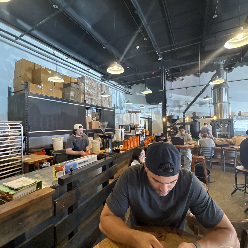 Mongo's Coffee - Coffee & Tea Near Me - Syosset, New York Mongo's Coffee - Coffee & Tea Near Me - Syosset, New York