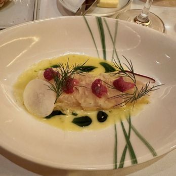 Le Dôme - Seafood Near Me - Paris, 75