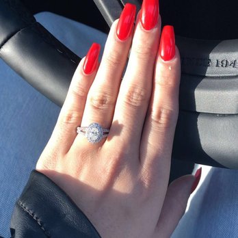 Q Nails Griesbach - Nail Salons Near Me - Edmonton, Alberta Q Nails Griesbach - Nail Salons Near Me - Edmonton, Alberta