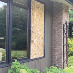 Paul Davis Restoration - Over 6 months and no work done