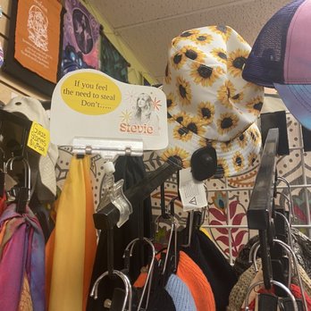 The Happy Place - Accessories Near Me - Boone, North Carolina The Happy Place - Accessories Near Me - Boone, North Carolina