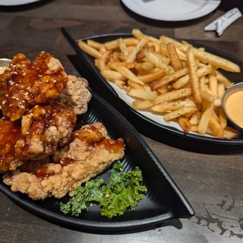 WADAYA - Mogu Chicken & French Fries - Ramen Near Me - Fullerton, California WADAYA - Mogu Chicken & French Fries - Ramen Near Me - Fullerton, California