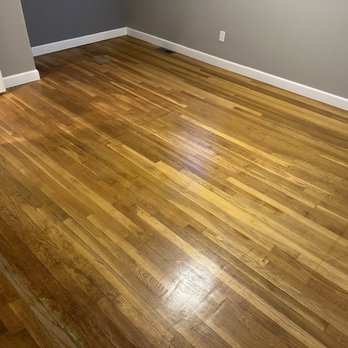 Abeln Floor Systems - Flooring Near Me - Maplewood, Missouri